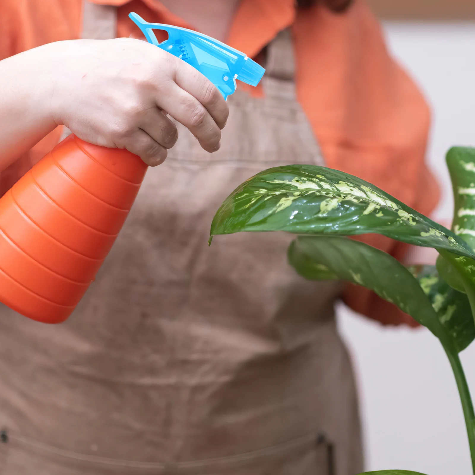 4Pcs Convenient Replacement Watering Nozzle Heads For Balcony Plants Durable Sprayer For Easy And Efficient Gardening
4Pcs Convenient Replacement Watering Nozzle Heads For Balcony Plants Durable Sprayer For Easy And Efficient Gardening