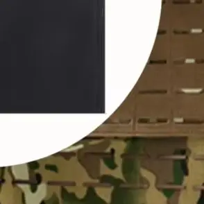 Ballistic Plate Airsoft Vest Plate IIIA Body Carrier Vest Shock Plate for Outdoor Hunting Paintball War Game Protectiv
Ballistic Plate Airsoft Vest Plate IIIA Body Carrier Vest Shock Plate for Outdoor Hunting Paintball War Game Protectiv