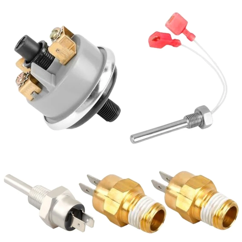 Swimming Pool Heating Device Repair Set User Friendly Swimming Pool Heater Repair Replacement for Experienced Dropshipping
Swimming Pool Heating Device Repair Set User Friendly Swimming Pool Heater Repair Replacement for Experienced Dropshipping