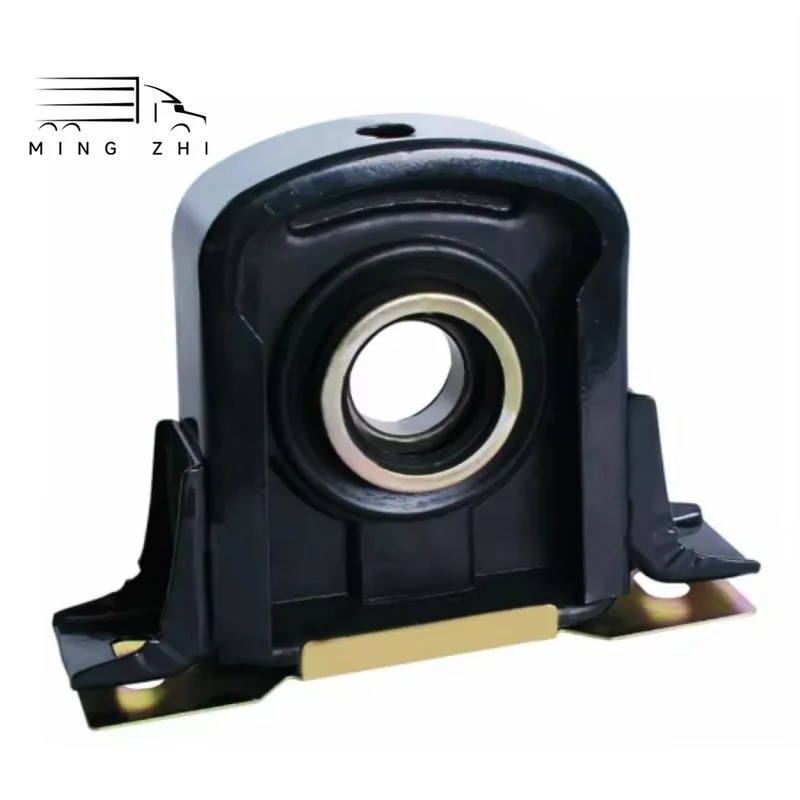 Опорный подшипник карданного вала MB000076 MC824412 12019-25403 12019-28000 MB000078 для Mitsubishi
Опорный подшипник карданного вала MB000076 MC824412 12019-25403 12019-28000 MB000078 для Mitsubishi