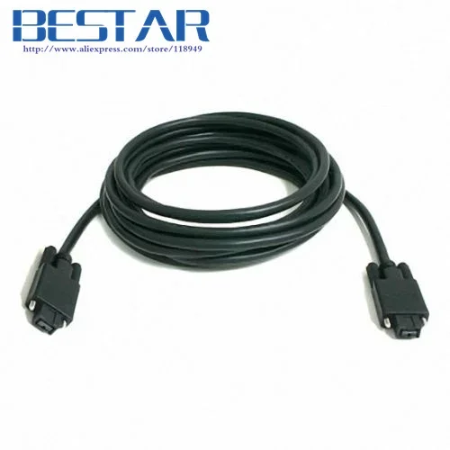 Ilink Firewire 800 IEEE1394 IEEE 1394 9P Штекер к 9-винтовому креплению Кабель для камеры 6 футов 1,8 м 180 см Кабель Firewire IEEE 1394
Ilink Firewire 800 IEEE1394 IEEE 1394 9P Штекер к 9-винтовому креплению Кабель для камеры 6 футов 1,8 м 180 см Кабель Firewire IEEE 1394