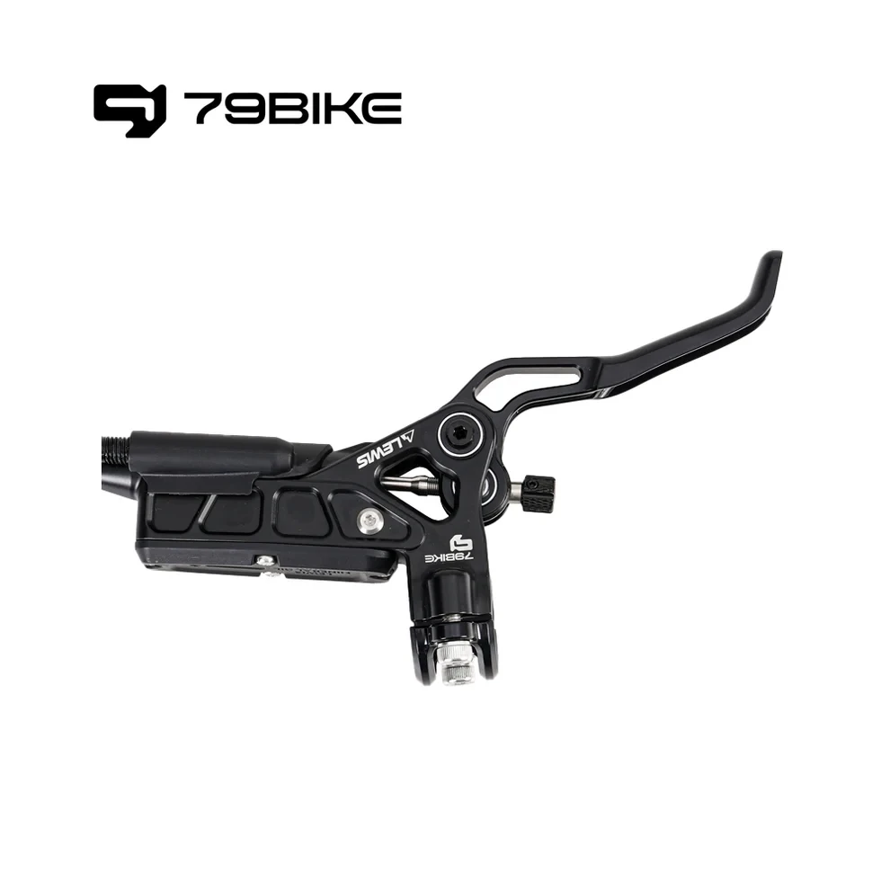 79bike Electric dirt bike OEM Original Parts 79Bike Falcon GT Right Brake Upper Pump
79bike Electric dirt bike OEM Original Parts 79Bike Falcon GT Right Brake Upper Pump