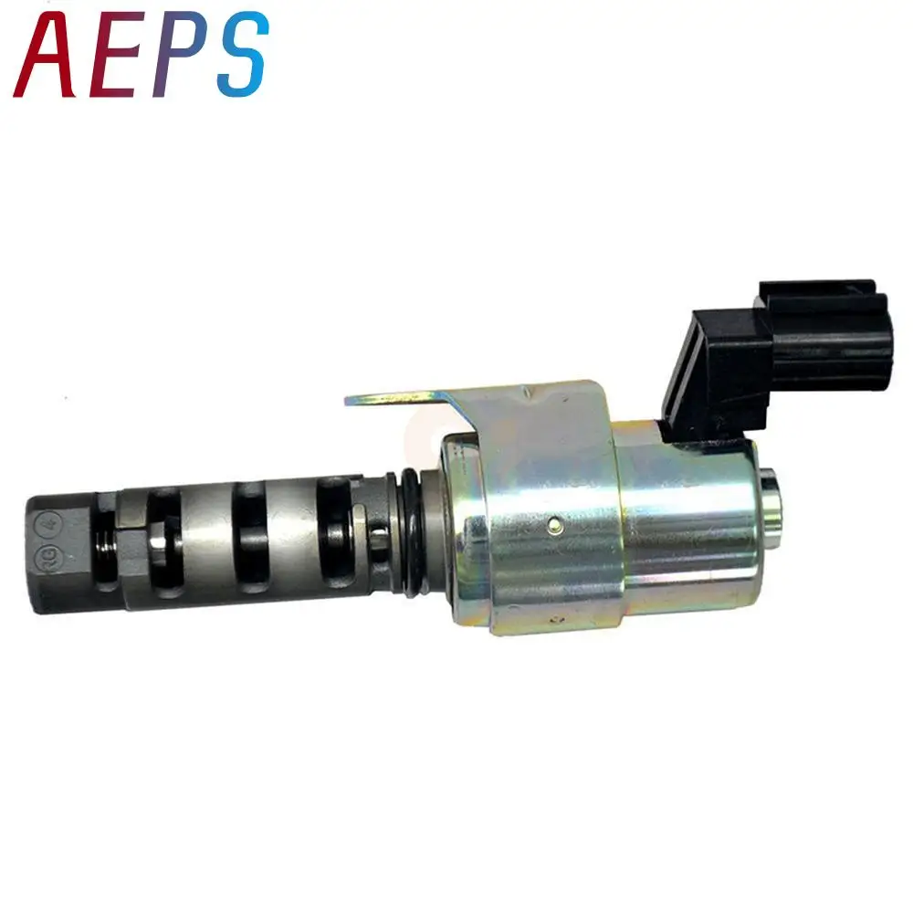 Fits for Lexus IS200 300 2.0L Fits for Toyota Alteza 1999-2005 1533070010 15330-70010 Oil Control Valve
Fits for Lexus IS200 300 2.0L Fits for Toyota Alteza 1999-2005 1533070010 15330-70010 Oil Control Valve