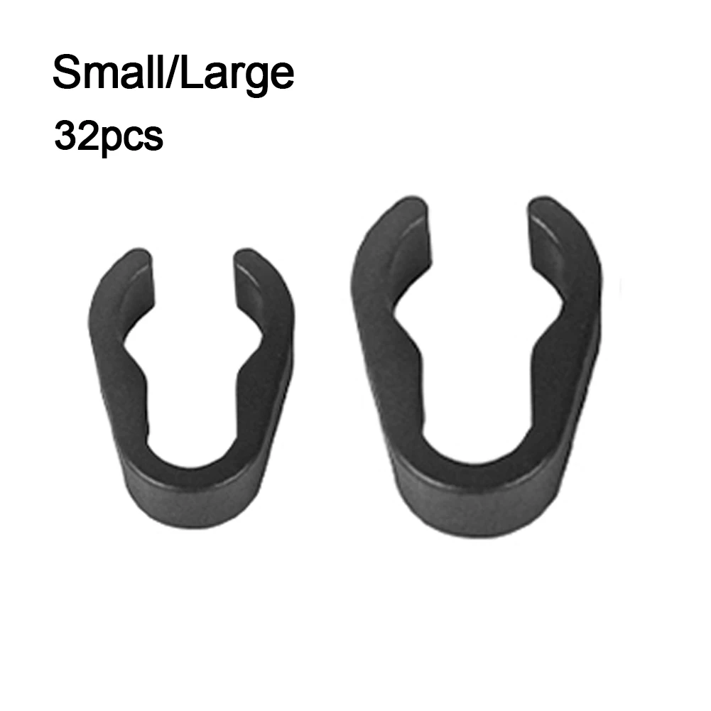 /Large Wire Clamp Cable Clips Microphone Stand Cable Management New Practical Boom Poles For Microphone Stands
/Large Wire Clamp Cable Clips Microphone Stand Cable Management New Practical Boom Poles For Microphone Stands