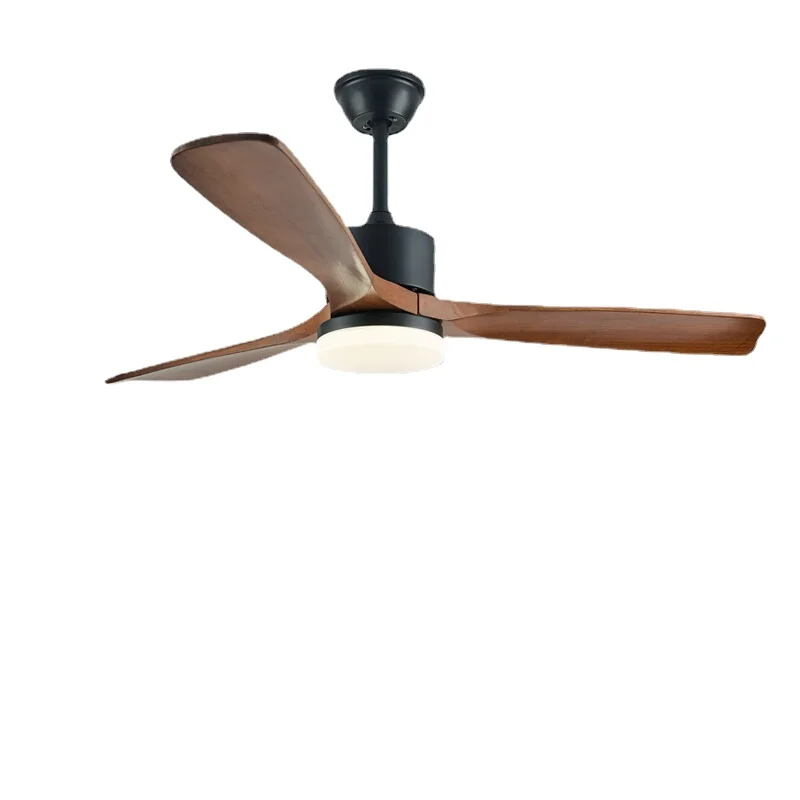 PQF Fan Lamp Living Room Wind Restaurant Fan Frequency Conversion Ceiling Fan Lights
PQF Fan Lamp Living Room Wind Restaurant Fan Frequency Conversion Ceiling Fan Lights
