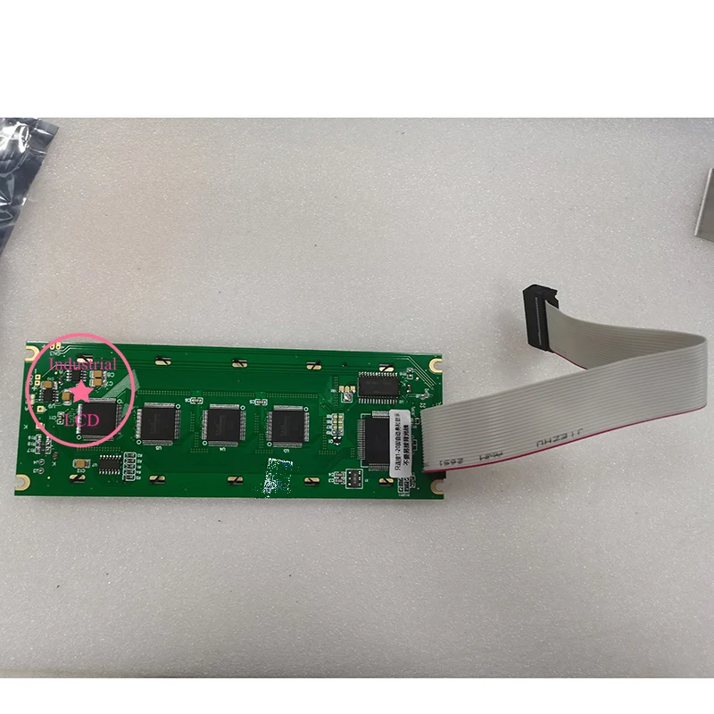 LZQ1781-AOAX TLX-1781-C3B TLX-1781-C3M MDK311V-0
LZQ1781-AOAX TLX-1781-C3B TLX-1781-C3M MDK311V-0