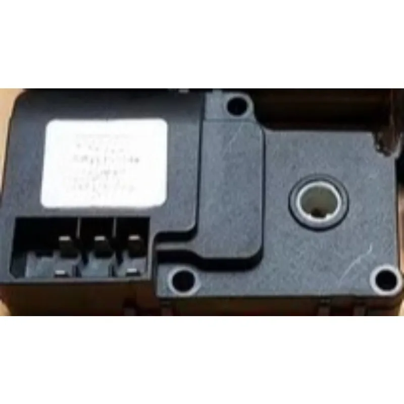 Для амортизаторов режима Changan Eado, гибридный привод демпфера с внутренней внешней циркуляцией в сборе
Для амортизаторов режима Changan Eado, гибридный привод демпфера с внутренней внешней циркуляцией в сборе