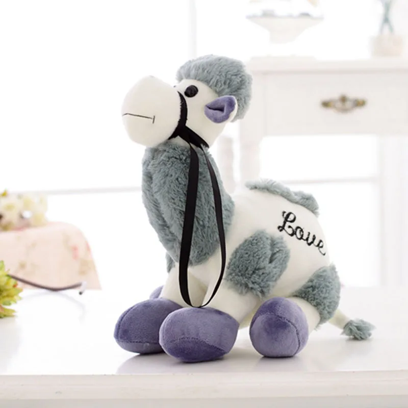 Camel Cartoon Cute Stuffed Plush Toy Dolls Children For Birthday Gift Camel Cartoon Cute Stuffed Plush Toy Dolls Children For B
Camel Cartoon Cute Stuffed Plush Toy Dolls Children For Birthday Gift Camel Cartoon Cute Stuffed Plush Toy Dolls Children For B
