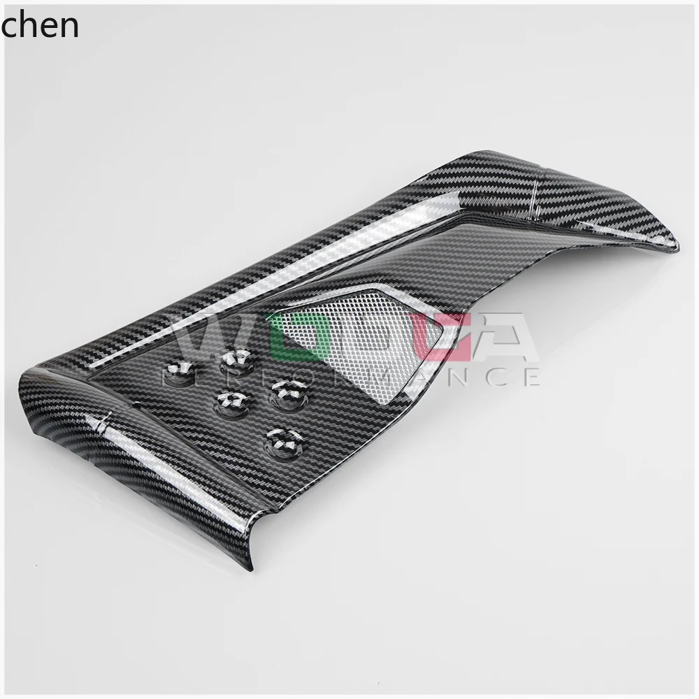 ZML suitable for CM300 modified engine guard plate CM500 engine shield shroud side plate
ZML suitable for CM300 modified engine guard plate CM500 engine shield shroud side plate