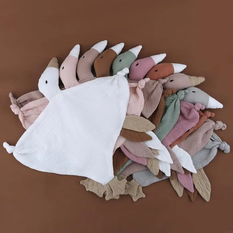 Y88D Baby Saliva Towel Soft Newborn Baby Soothe Appease Towel Infant Sleeping Dolls Toy Plush Comforting Toy Baby Towel
Y88D Baby Saliva Towel Soft Newborn Baby Soothe Appease Towel Infant Sleeping Dolls Toy Plush Comforting Toy Baby Towel