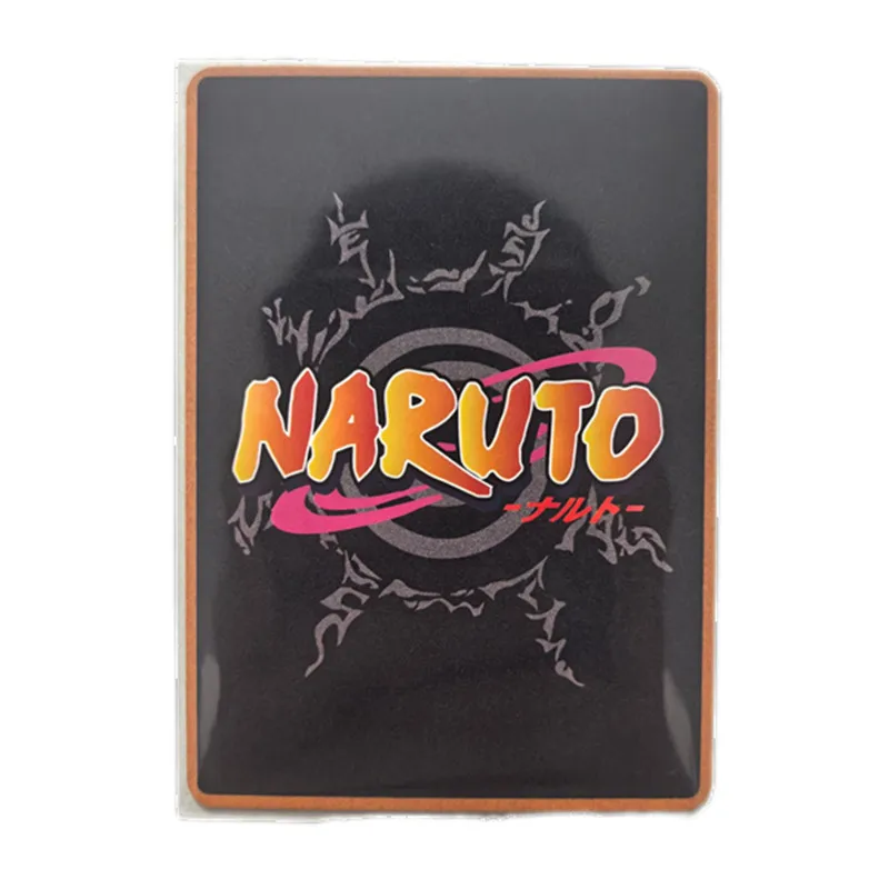 9pcs/set Sexy Card Anime Naruto Hinata Haruno Sakura 18+ Goddess ACG Maid Dress Up Nude Card Toy Gift Game Comic Collection Card
9pcs/set Sexy Card Anime Naruto Hinata Haruno Sakura 18+ Goddess ACG Maid Dress Up Nude Card Toy Gift Game Comic Collection Card