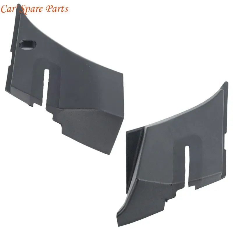 Y4UA Замена торцевой панели переднего капота Авто Крышка капота для использования в автомобилях
Y4UA Замена торцевой панели переднего капота Авто Крышка капота для использования в автомобилях