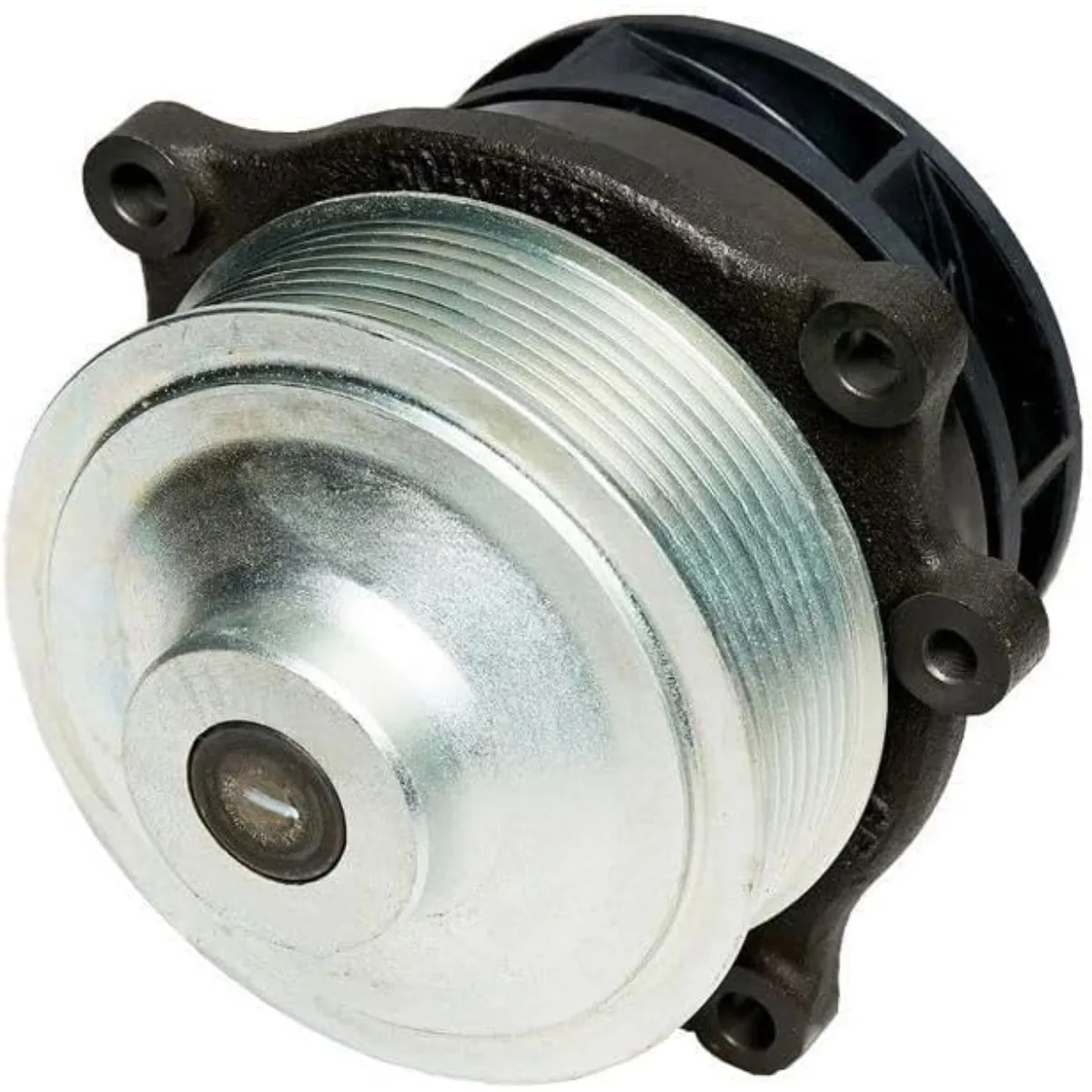 Water Pump 5802784829 For New Holland Combine CR6090 CR8090 CR9080 CX8070 CX8080 CX8090
Water Pump 5802784829 For New Holland Combine CR6090 CR8090 CR9080 CX8070 CX8080 CX8090