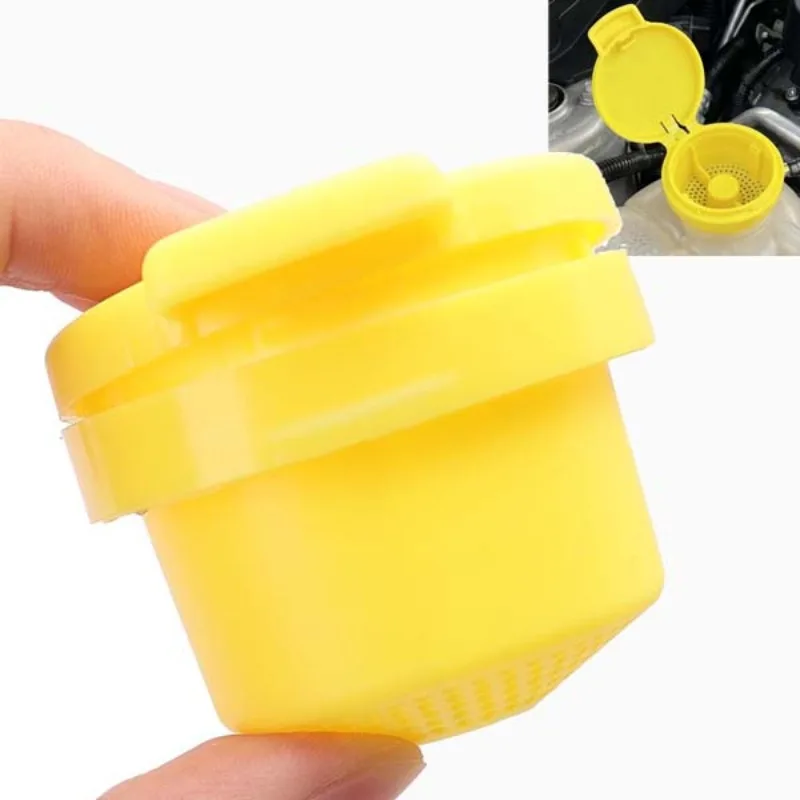 289130004R Car Windshield Washer Fluid Reservoir Tank Cap Lid for Renault Clio MK4 Megane Scenic MK3 MK4 Captur Talisman Trafic
289130004R Car Windshield Washer Fluid Reservoir Tank Cap Lid for Renault Clio MK4 Megane Scenic MK3 MK4 Captur Talisman Trafic