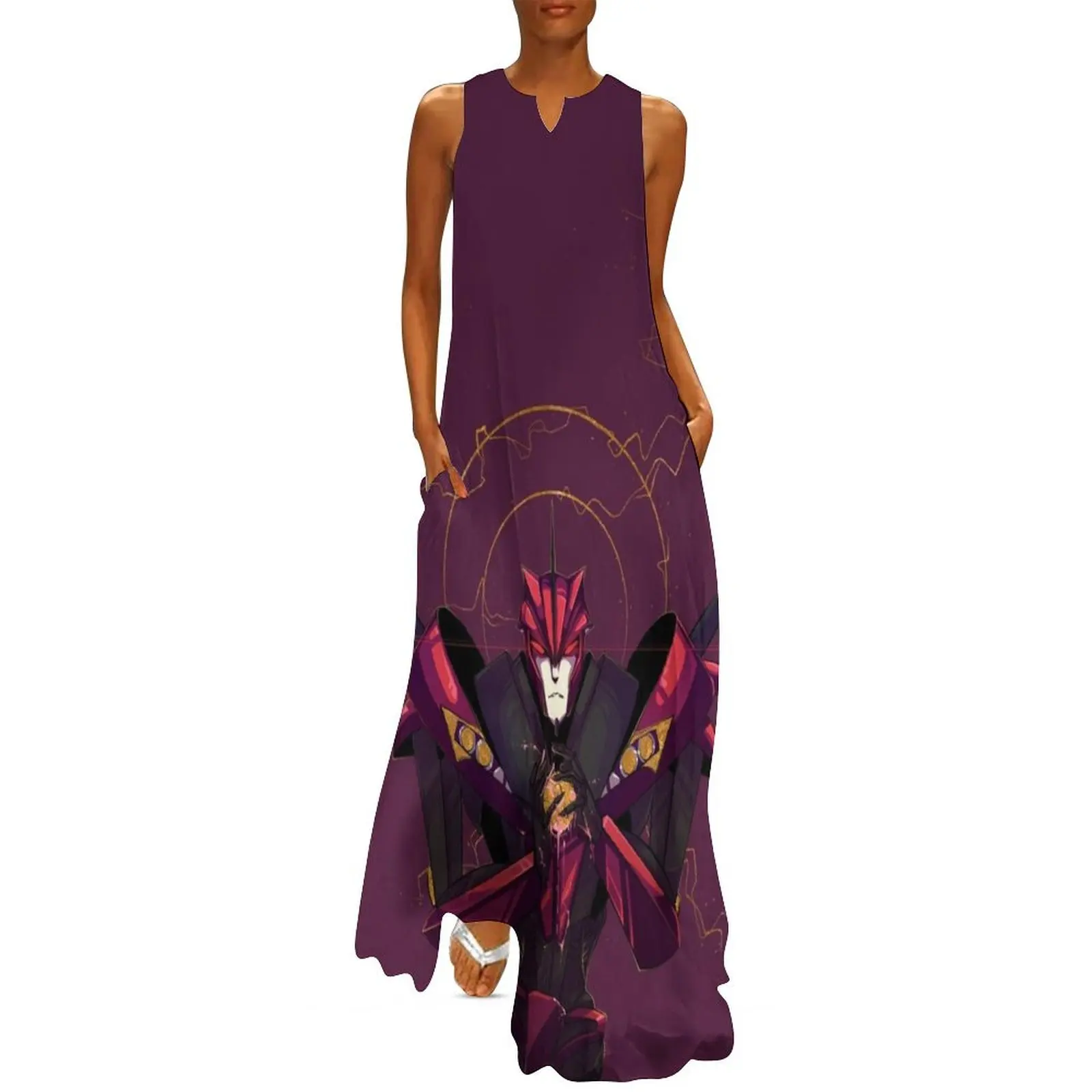 knockout Long Dress women's summer dresses 2025 luxury dress summer dress woman 2025 women formal occasion dresses
knockout Long Dress women's summer dresses 2025 luxury dress summer dress woman 2025 women formal occasion dresses