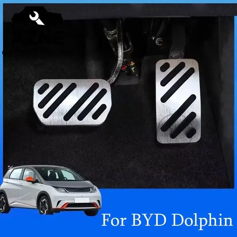 Для BYD Dolphin ATTO - แป้นคันเร่งรถยนต์อลูมิเนียมอัลลอยด์ เบเบเบเบเบเบเบเบเคเคเคลลลลลลลลลลล์์์์ea1 1 2022 2023
Для BYD Dolphin ATTO - แป้นคันเร่งรถยนต์อลูมิเนียมอัลลอยด์ เบเบเบเบเบเบเบเบเคเคเคลลลลลลลลลลล์์์์ea1 1 2022 2023