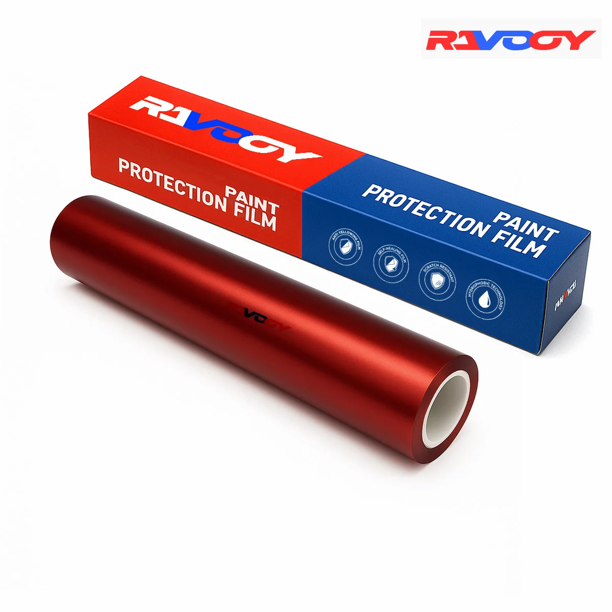 Romanee red satin vinyl film self-adhesive long-lasting self-tuning sticker motorcycle high-quality foil
Romanee red satin vinyl film self-adhesive long-lasting self-tuning sticker motorcycle high-quality foil