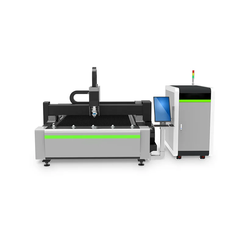 Stainless Steel Fiber Laser Cutting Machines Sheet Metal
Stainless Steel Fiber Laser Cutting Machines Sheet Metal