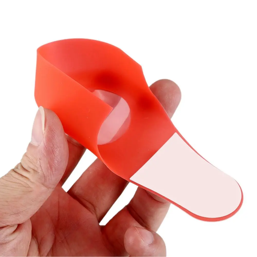 Outdoor Circuit Board Cover Fixing Scratch Protection Silicone Case Dashboard Panel Protector For Ninebot Es1 Es2 Es4
Outdoor Circuit Board Cover Fixing Scratch Protection Silicone Case Dashboard Panel Protector For Ninebot Es1 Es2 Es4