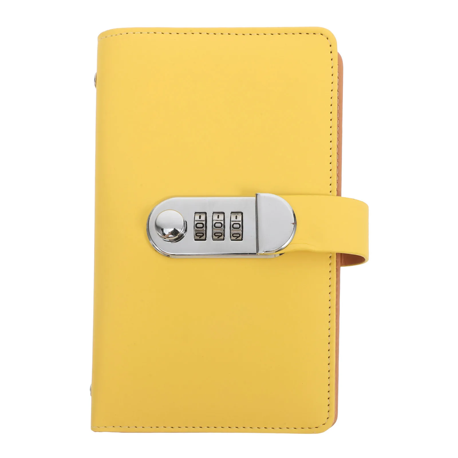 Saving Challenge Binder Password Lock Financial Goals Organizer Large Capacity Money Saving Journal Personal Finance Planner
Saving Challenge Binder Password Lock Financial Goals Organizer Large Capacity Money Saving Journal Personal Finance Planner