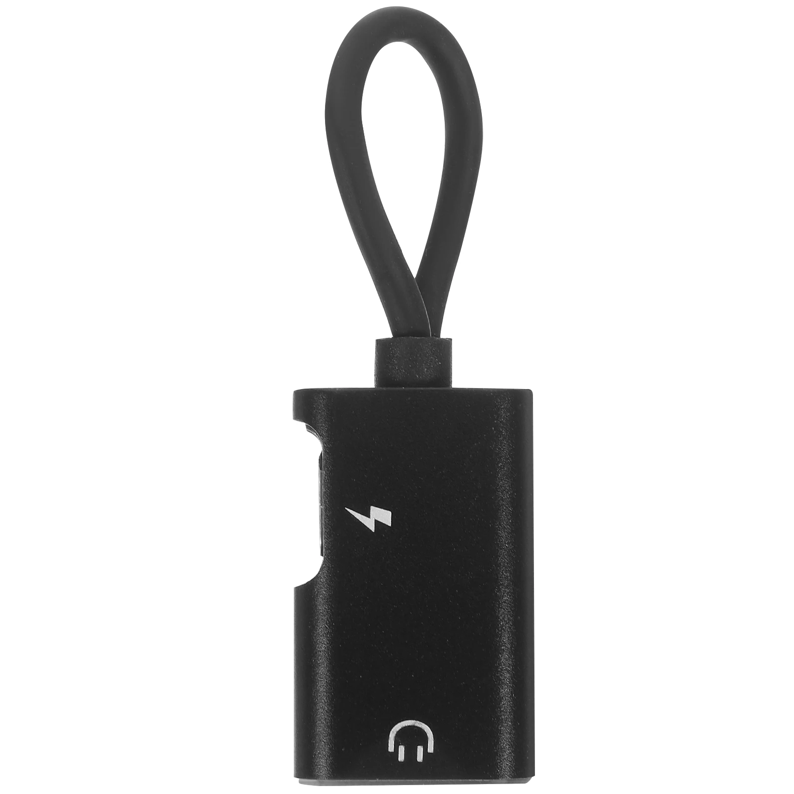 2 in 1 USB C Headphone Adapter Type C to 3.5mm Audio Converter Charging Splitter Laptop Computer Phone Accessory USB Audio
2 in 1 USB C Headphone Adapter Type C to 3.5mm Audio Converter Charging Splitter Laptop Computer Phone Accessory USB Audio