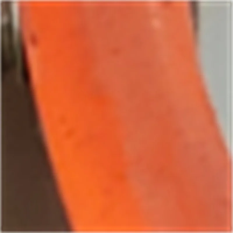 Electric kebab souvlaki wear automatic meat skewer string machine Good Performance Automatic Meat Skewer Machine
Electric kebab souvlaki wear automatic meat skewer string machine Good Performance Automatic Meat Skewer Machine