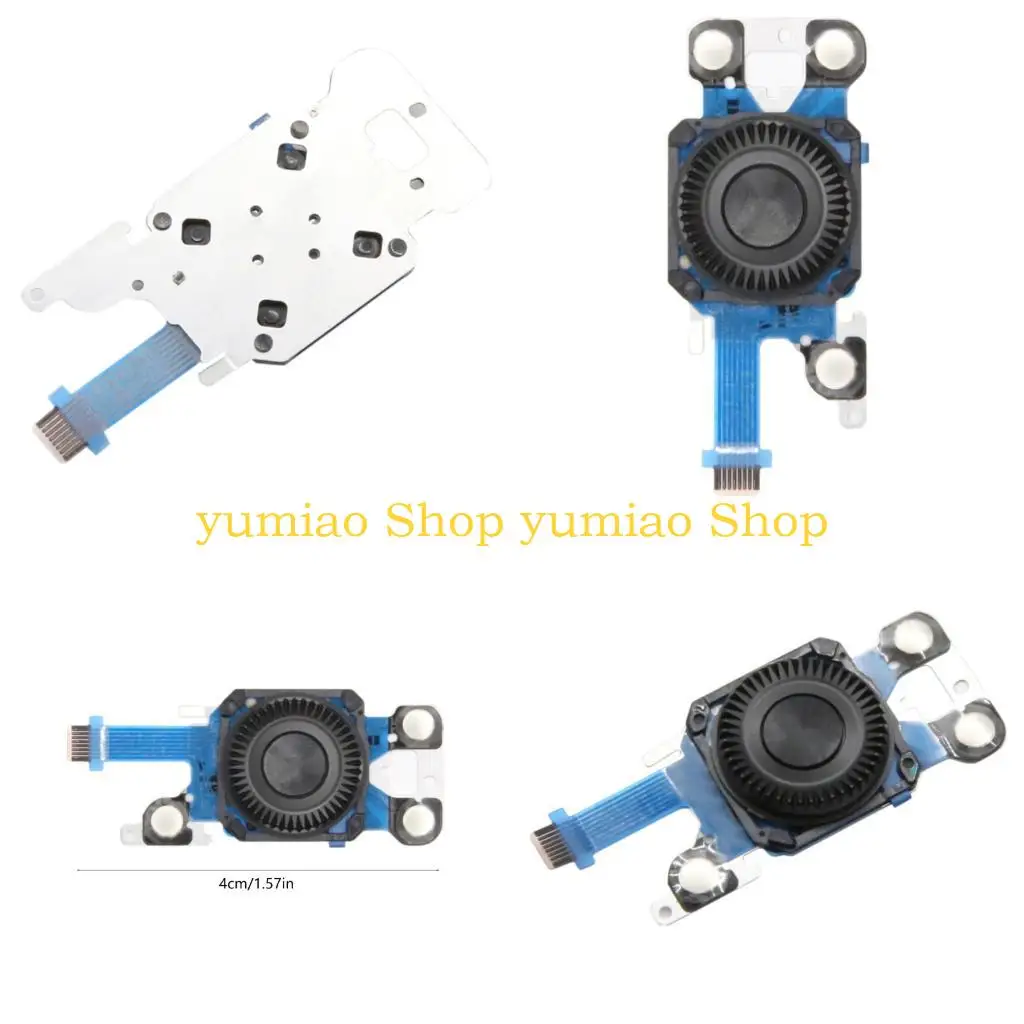 587B Back Cover Rear Switcher Block Panel Wheel Button Board For ILCE-7m2 A7II A7M2
587B Back Cover Rear Switcher Block Panel Wheel Button Board For ILCE-7m2 A7II A7M2