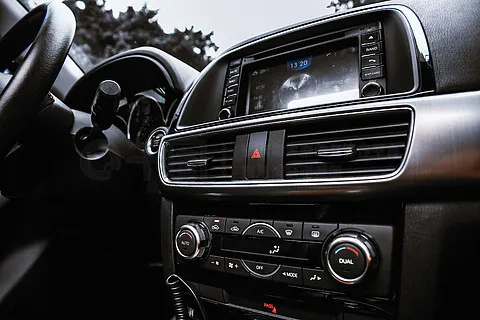 Шины для гоночных автомобилей на радиоуправлении WRC Rally Tires 12 мм Hex для 1/10 RC On Road Car Tamiya TT01 TT02 XV01 XV02 PTG-2 HSP HPI Kyosho MST Запчасти
Шины для гоночных автомобилей на радиоуправлении WRC Rally Tires 12 мм Hex для 1/10 RC On Road Car Tamiya TT01 TT02 XV01 XV02 PTG-2 HSP HPI Kyosho MST Запчасти