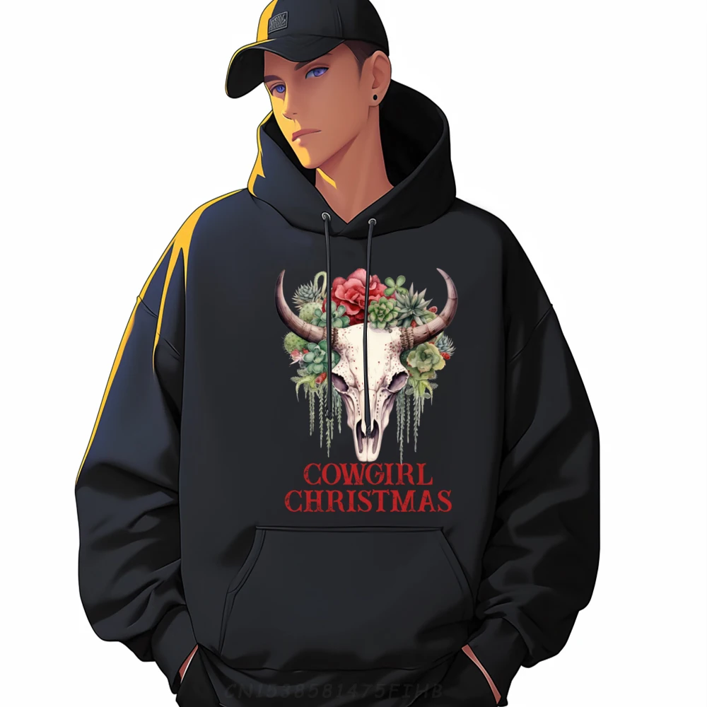 Cowgirl Christmas Skull Holiday Hiphop Streetwear Long Sleeve Hoodie Hip Hop Men Christmas Sweater Long Sleeve
Cowgirl Christmas Skull Holiday Hiphop Streetwear Long Sleeve Hoodie Hip Hop Men Christmas Sweater Long Sleeve