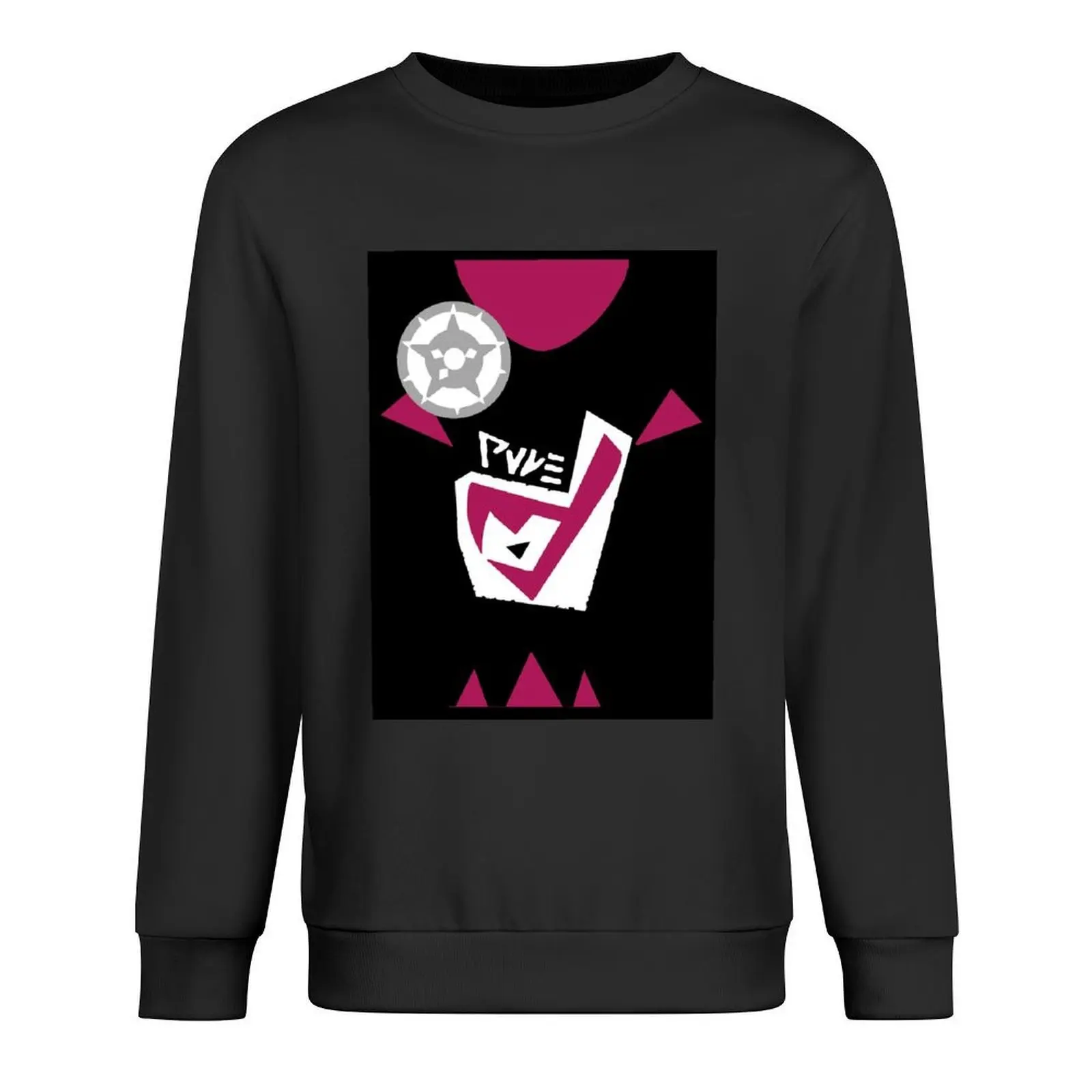 Team Yell V1 cosplay Pullover mens designer clothes male clothes aesthetic clothing winter clothes winter man sweatshirt 
Team Yell V1 cosplay Pullover mens designer clothes male clothes aesthetic clothing winter clothes winter man sweatshirt