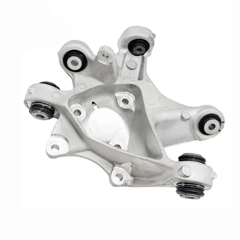 Applicable to Tesla parts M3 rear croissant (left) 1044411-00-G auto parts
Applicable to Tesla parts M3 rear croissant (left) 1044411-00-G auto parts