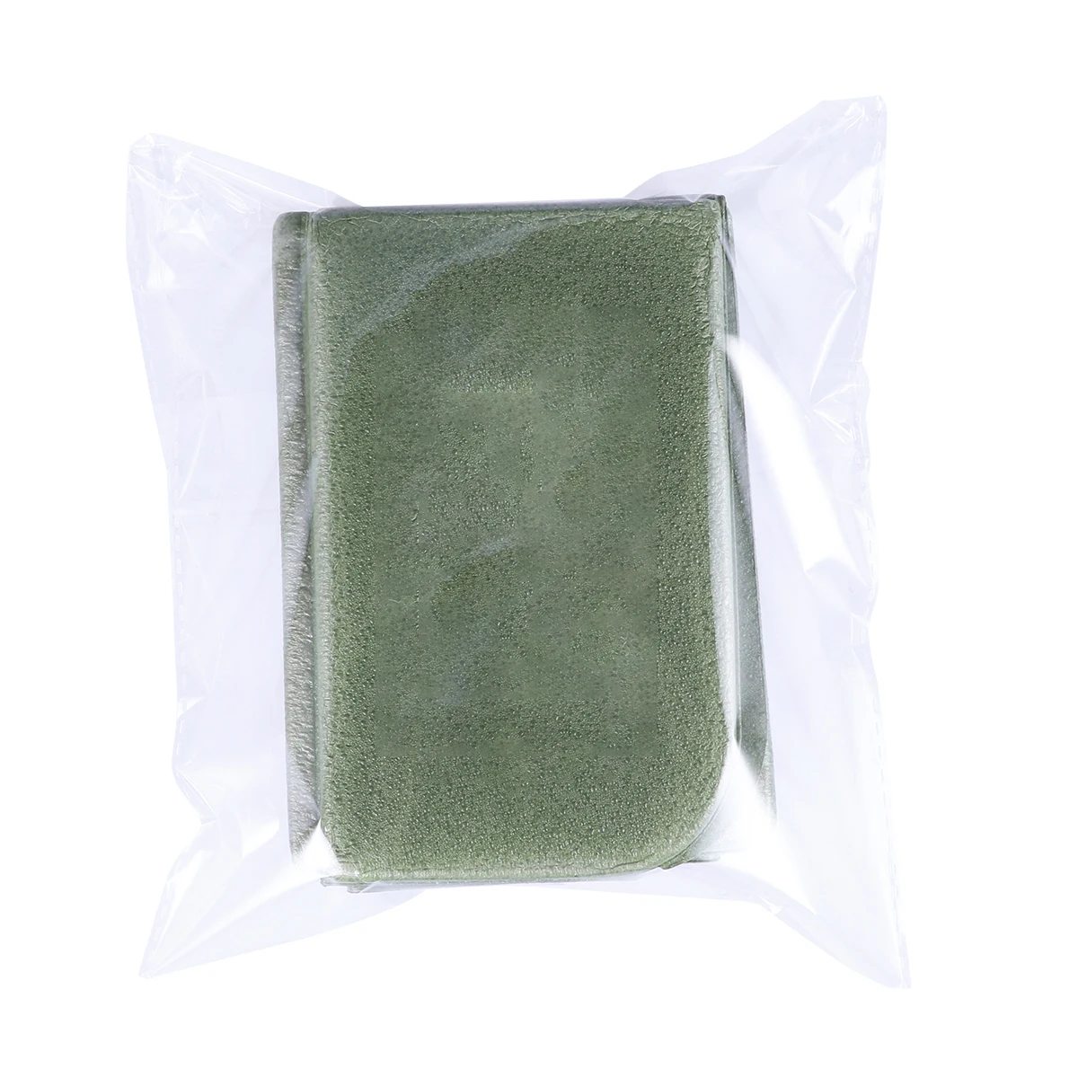 Lightweight Folding Waterproof Xpe Pad Seat Cushion for Outdoor Camping Picnic Olive Green Moisture-Proof Portable
Lightweight Folding Waterproof Xpe Pad Seat Cushion for Outdoor Camping Picnic Olive Green Moisture-Proof Portable