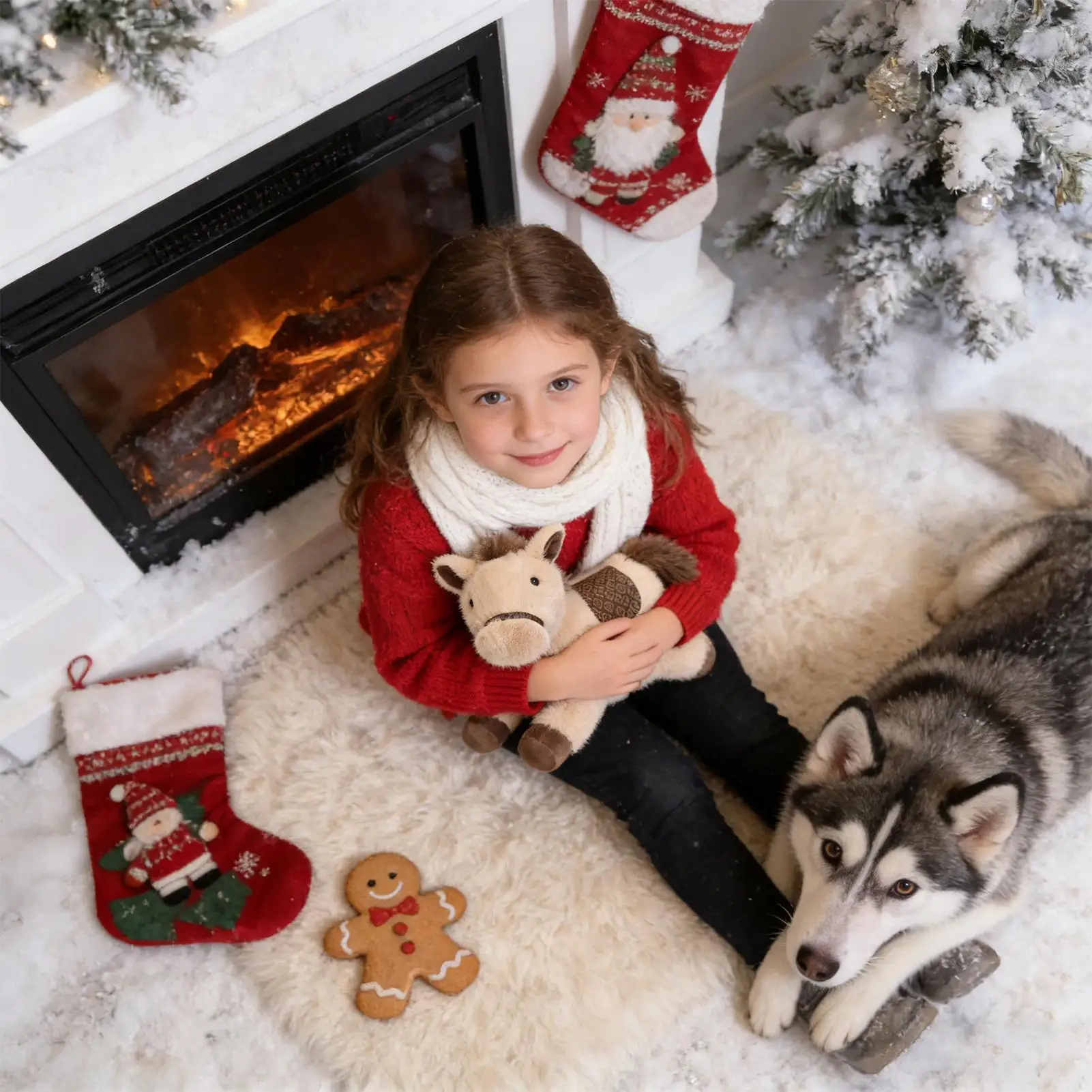 Stuffed Animal Horse 11.8 Inch Adorable Lying Doll Collectible Plush Horse Toys For Adults Families Collectors Girls Kids All
Stuffed Animal Horse 11.8 Inch Adorable Lying Doll Collectible Plush Horse Toys For Adults Families Collectors Girls Kids All