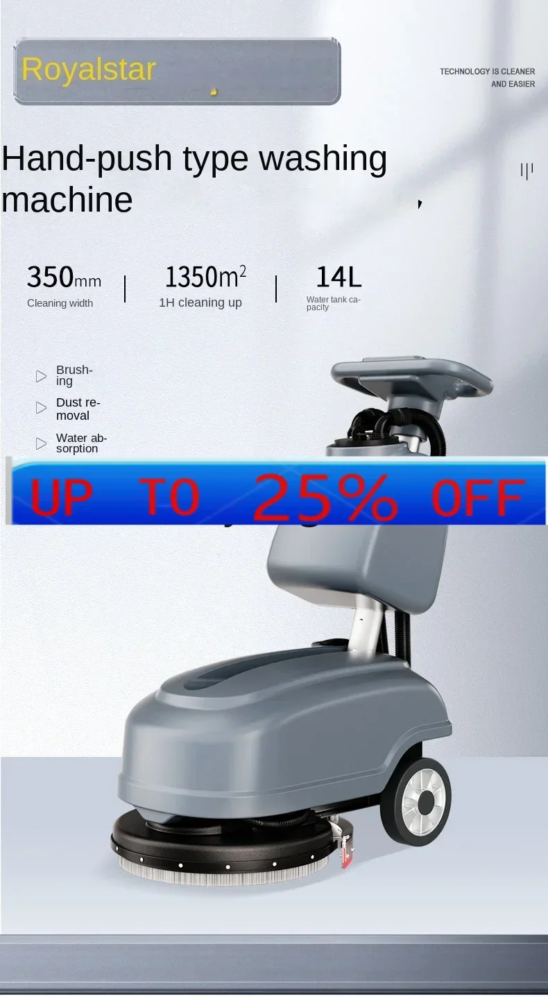 Ручная стиральная машина lmm, торговый центр, ресторан, фабрика, промышленная машина для мытья полов, электрическая складная машина
Ручная стиральная машина lmm, торговый центр, ресторан, фабрика, промышленная машина для мытья полов, электрическая складная машина
