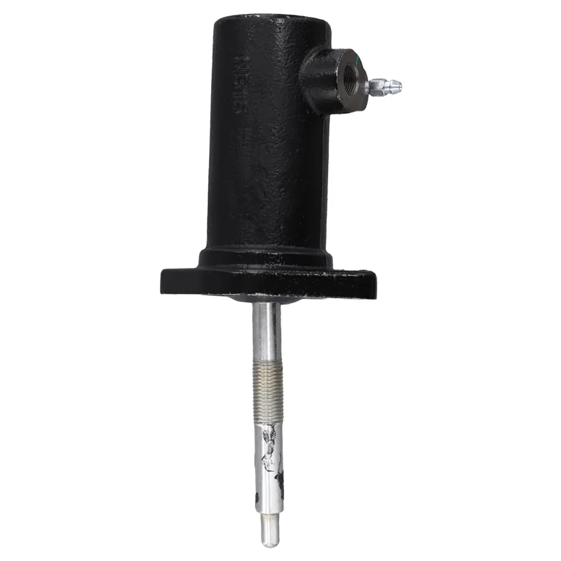 AL34744 Clutch Slave Cylinder 1412-1018 Designed For John Deere 2040 2140 2350 2550 2750 2940 2950
AL34744 Clutch Slave Cylinder 1412-1018 Designed For John Deere 2040 2140 2350 2550 2750 2940 2950
