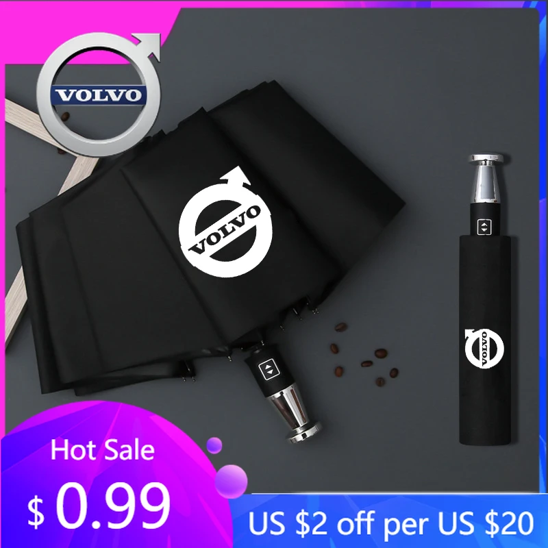 Колпаки ступиц для Volvo XC40 XC60 XC70 XC90 C30 C70 S40 S60 S80 S90 V40 V50 Автомобильный складной ветрозащитный зонт от солнца auto Ac
Колпаки ступиц для Volvo XC40 XC60 XC70 XC90 C30 C70 S40 S60 S80 S90 V40 V50 Автомобильный складной ветрозащитный зонт от солнца auto Ac