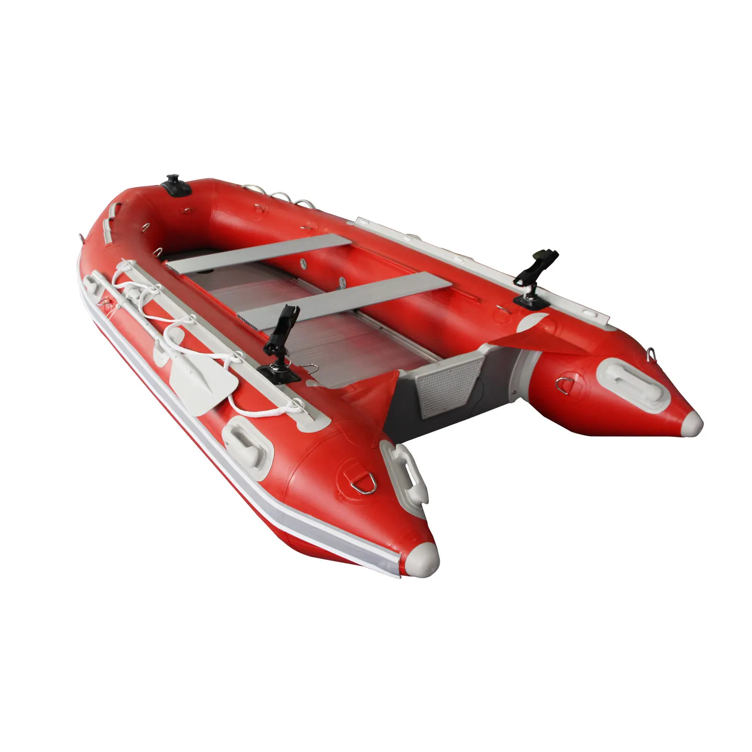 【Best-selling】8 Capacity 470 Cm Red Pvc Aluminum Hard Bottom Inflatable Boat With Trailer Wheel
【Best-selling】8 Capacity 470 Cm Red Pvc Aluminum Hard Bottom Inflatable Boat With Trailer Wheel