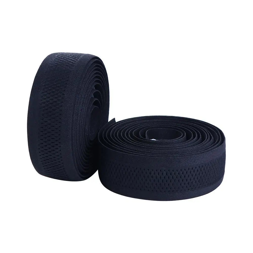 Part Road Bike Leather Tape Mountain Bike Anti-slip Handlebar Gloves Bicycle Bar Tape Bike Handle Wraps Bike Handlebar Tape
Part Road Bike Leather Tape Mountain Bike Anti-slip Handlebar Gloves Bicycle Bar Tape Bike Handle Wraps Bike Handlebar Tape
