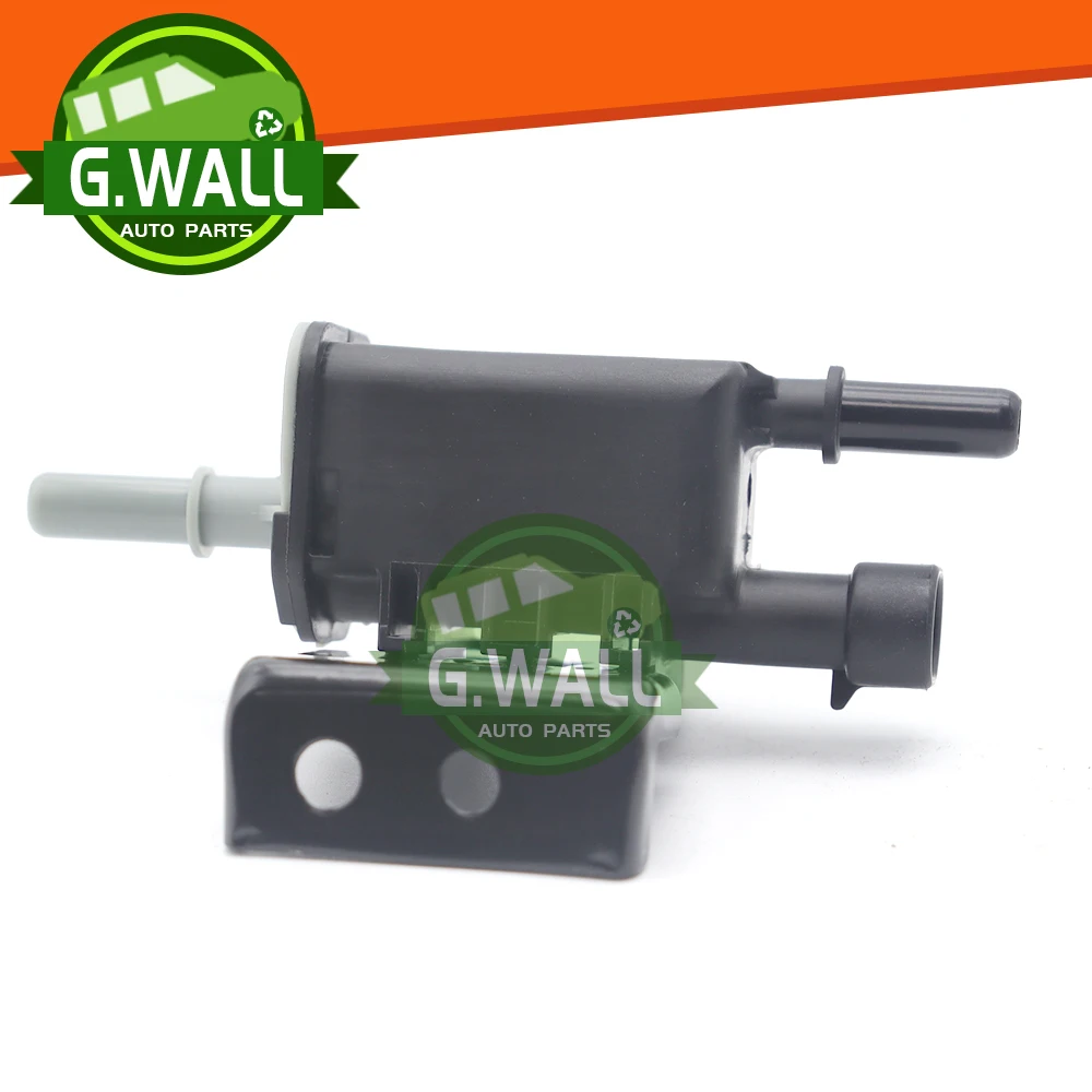 СОЛЕНОИДНЫЙ КЛАПАН АВТОУГБОННОГО КАНАССА для Chevrolet Cadillac Buick GMC Hummer Pontiac Saab Saturn 12597567 С держателем
СОЛЕНОИДНЫЙ КЛАПАН АВТОУГБОННОГО КАНАССА для Chevrolet Cadillac Buick GMC Hummer Pontiac Saab Saturn 12597567 С держателем