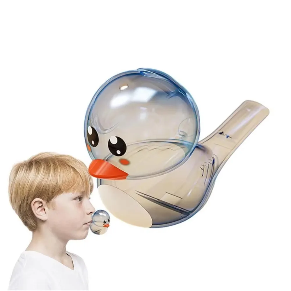 Transparent Water Bird Whistle Add Water With Lanyard Funny Whistle Cartoon Educational Birdcalls Whistle Children Musical Toy
Transparent Water Bird Whistle Add Water With Lanyard Funny Whistle Cartoon Educational Birdcalls Whistle Children Musical Toy