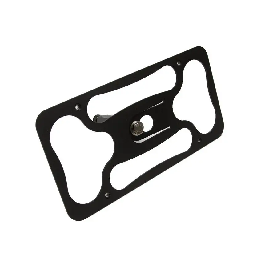 Platypus License Plate Mount Compatible with Audi Q4 eTron 20222026 No Drilling Installs in Seconds Made of Stainless Steel amp
Platypus License Plate Mount Compatible with Audi Q4 eTron 20222026 No Drilling Installs in Seconds Made of Stainless Steel amp