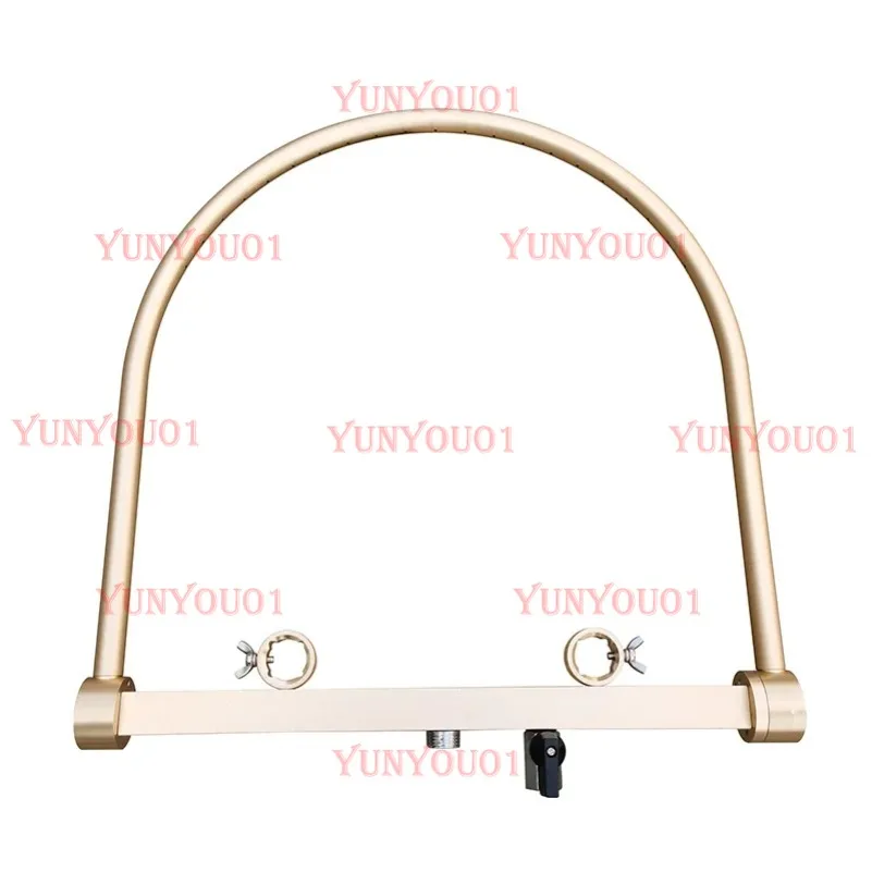 Циркуляционная головка в тайском стиле для парикмахерской, специальные аксессуары для восстановления волос, D-образный душ, многоцелевой, нержавеющая сталь
Циркуляционная головка в тайском стиле для парикмахерской, специальные аксессуары для восстановления волос, D-образный душ, многоцелевой, нержавеющая сталь