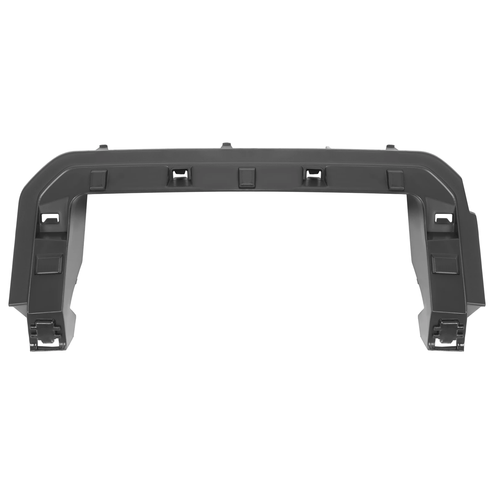 For Ford F250 F350 F450 F550 Super Duty 11-16 Grille Reinforcement Bracket Left
For Ford F250 F350 F450 F550 Super Duty 11-16 Grille Reinforcement Bracket Left