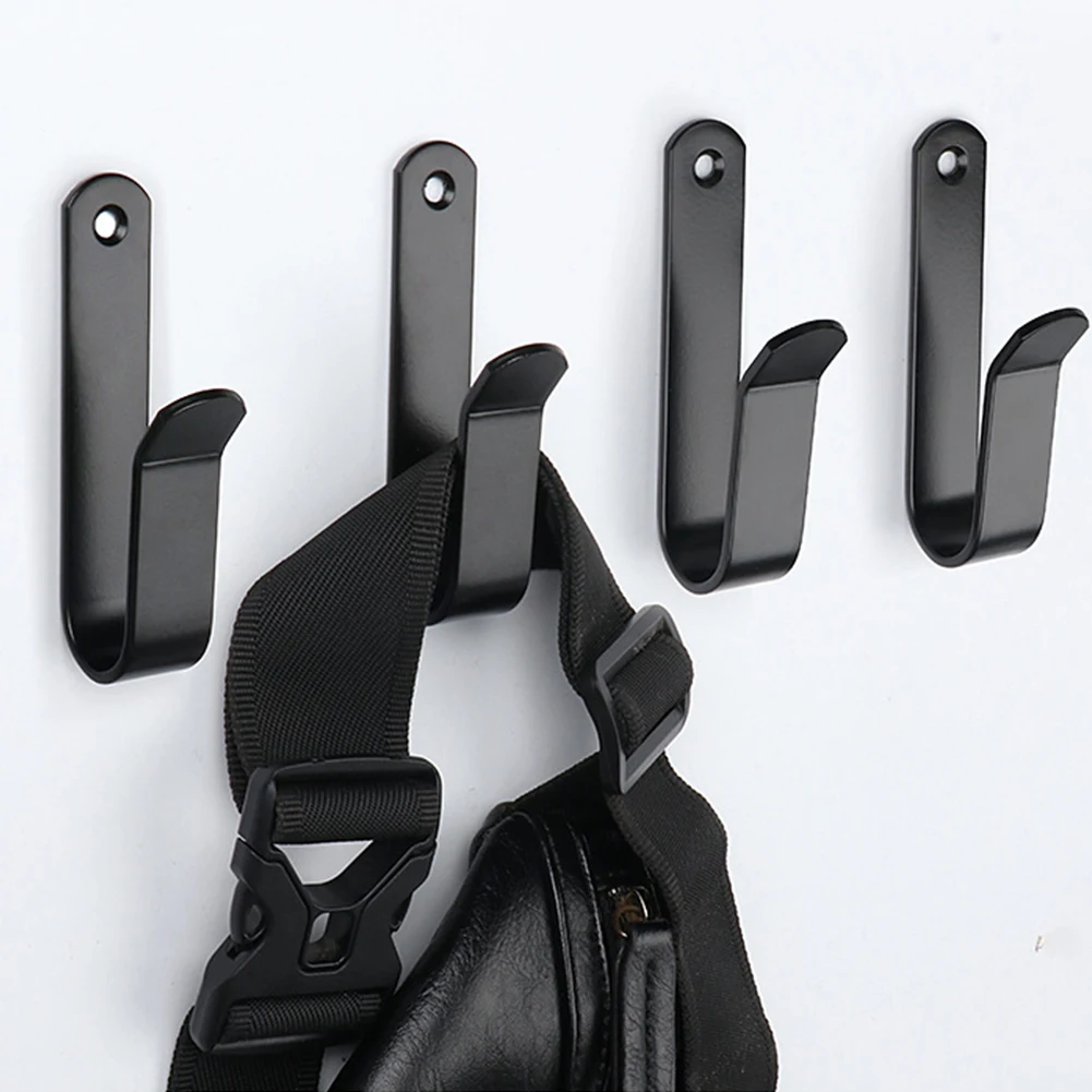 1pcs Snowboard Display Wall Mount Solid Steel Snowboard Storage Display Rack Snowboard Wall Mount Rack For Home Room Garage
1pcs Snowboard Display Wall Mount Solid Steel Snowboard Storage Display Rack Snowboard Wall Mount Rack For Home Room Garage