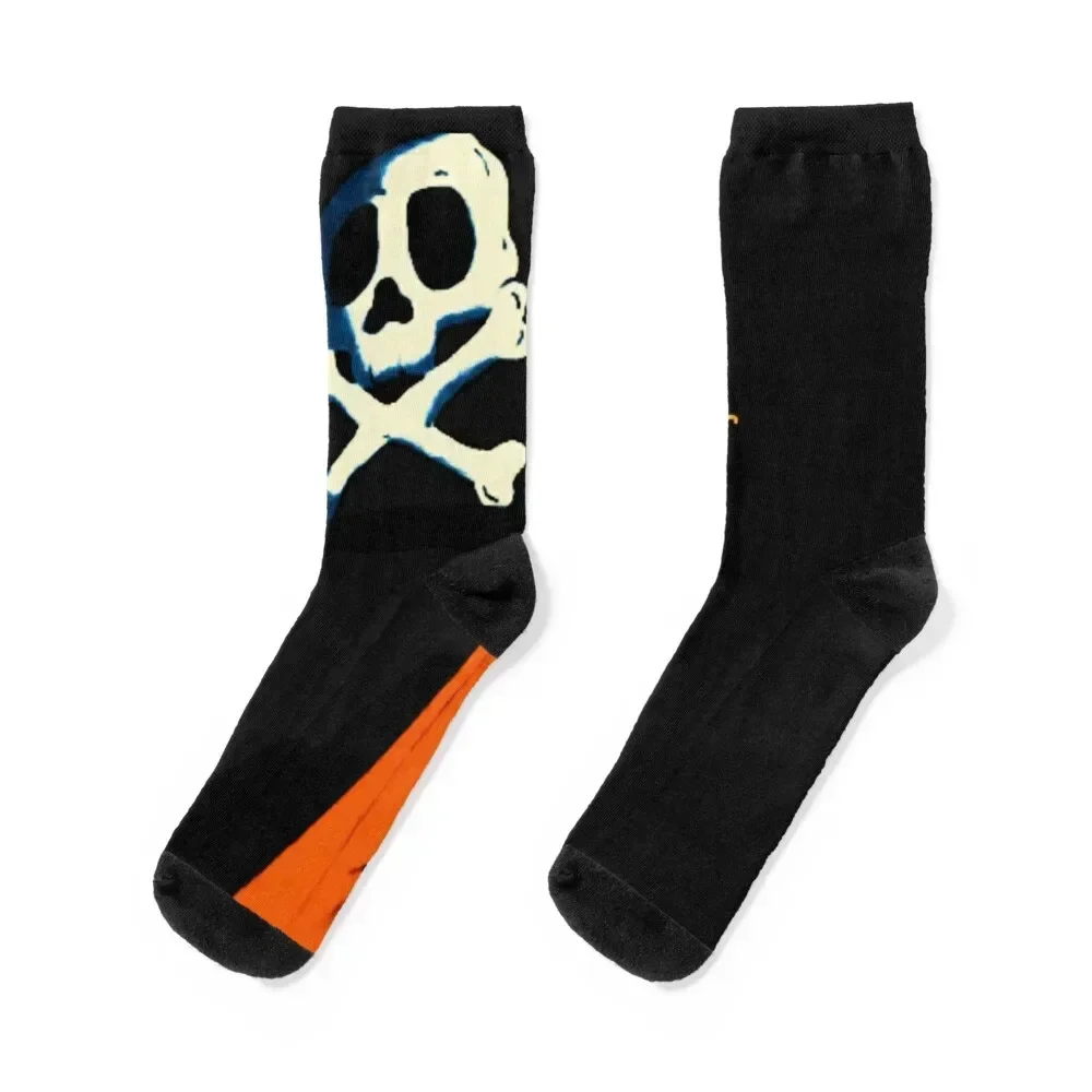 Albator 84 classique Socks Heating sock funny sock Lots summer Socks Girl Men's
Albator 84 classique Socks Heating sock funny sock Lots summer Socks Girl Men's