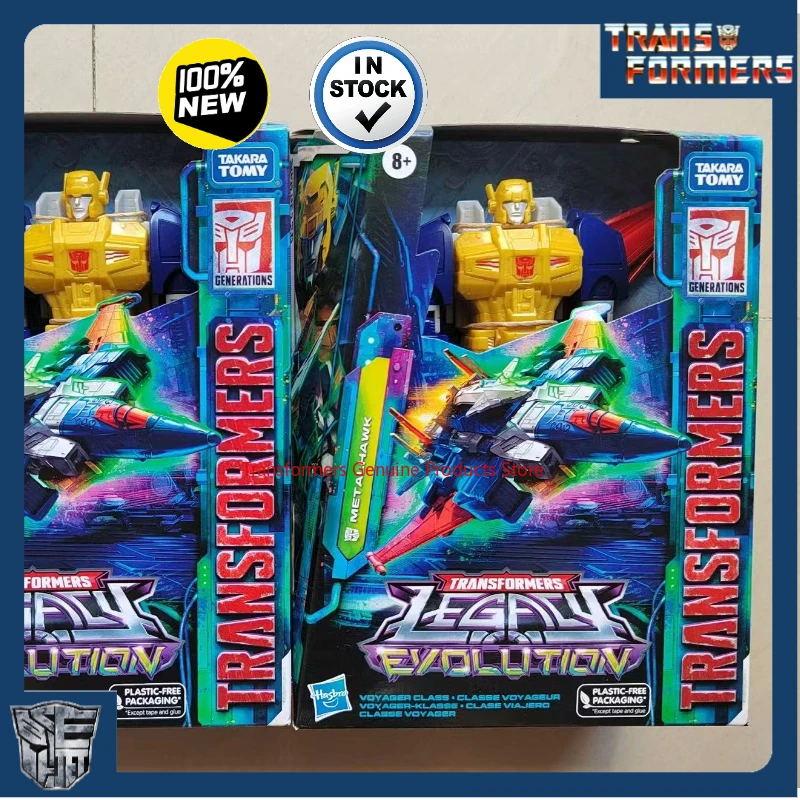 В наличии Трансформер G-V Metalhawk, горячие игрушки, сборка фигурок, коллекционные предметы, подарок на день рождения, студия, анимированные персонажи, украшения
В наличии Трансформер G-V Metalhawk, горячие игрушки, сборка фигурок, коллекционные предметы, подарок на день рождения, студия, анимированные персонажи, украшения