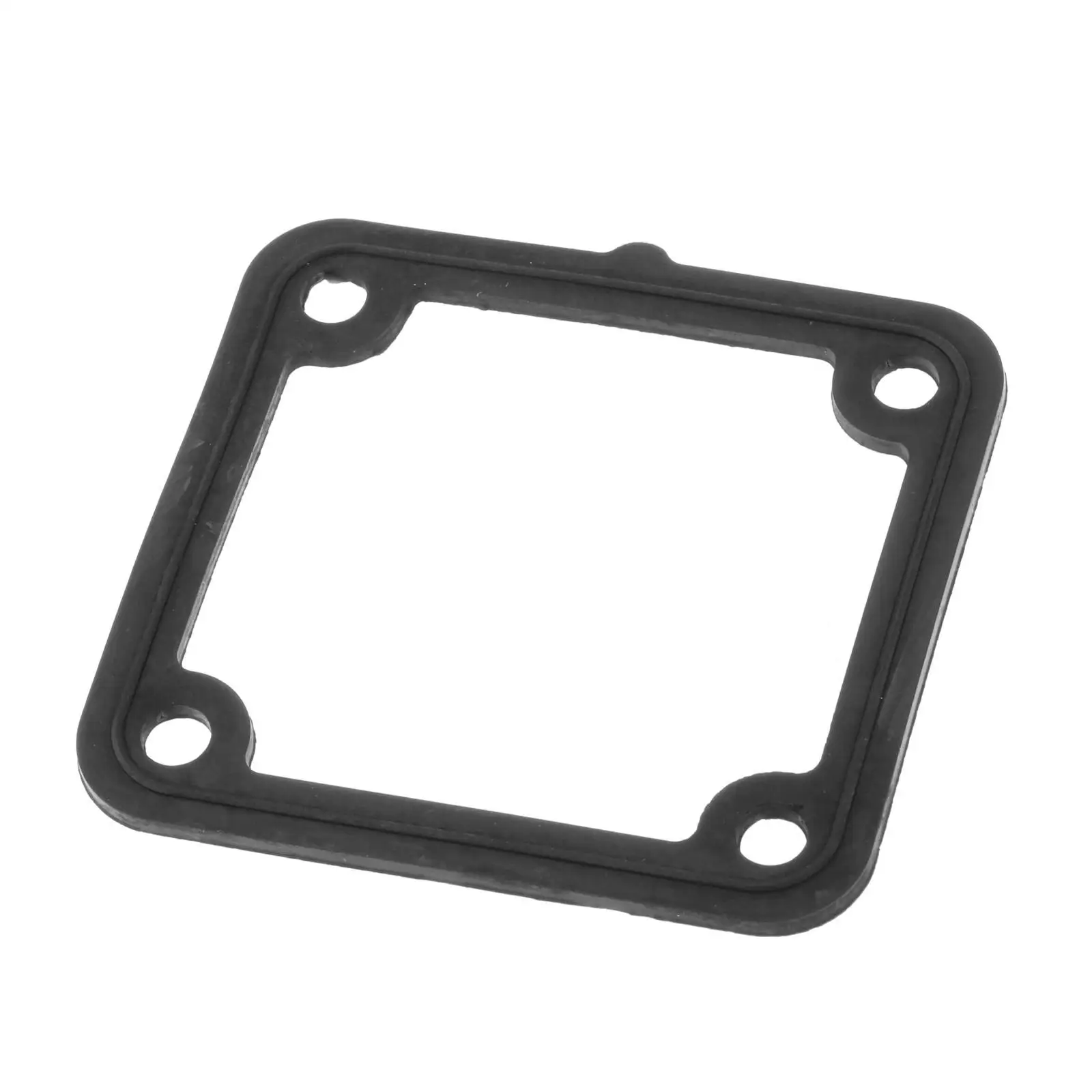 Plastic Fuel Meter Gasket Motor Intake System Spare Parts for Yamaha Outboard 6Y1-24268-00-00 Boat Engines
Plastic Fuel Meter Gasket Motor Intake System Spare Parts for Yamaha Outboard 6Y1-24268-00-00 Boat Engines