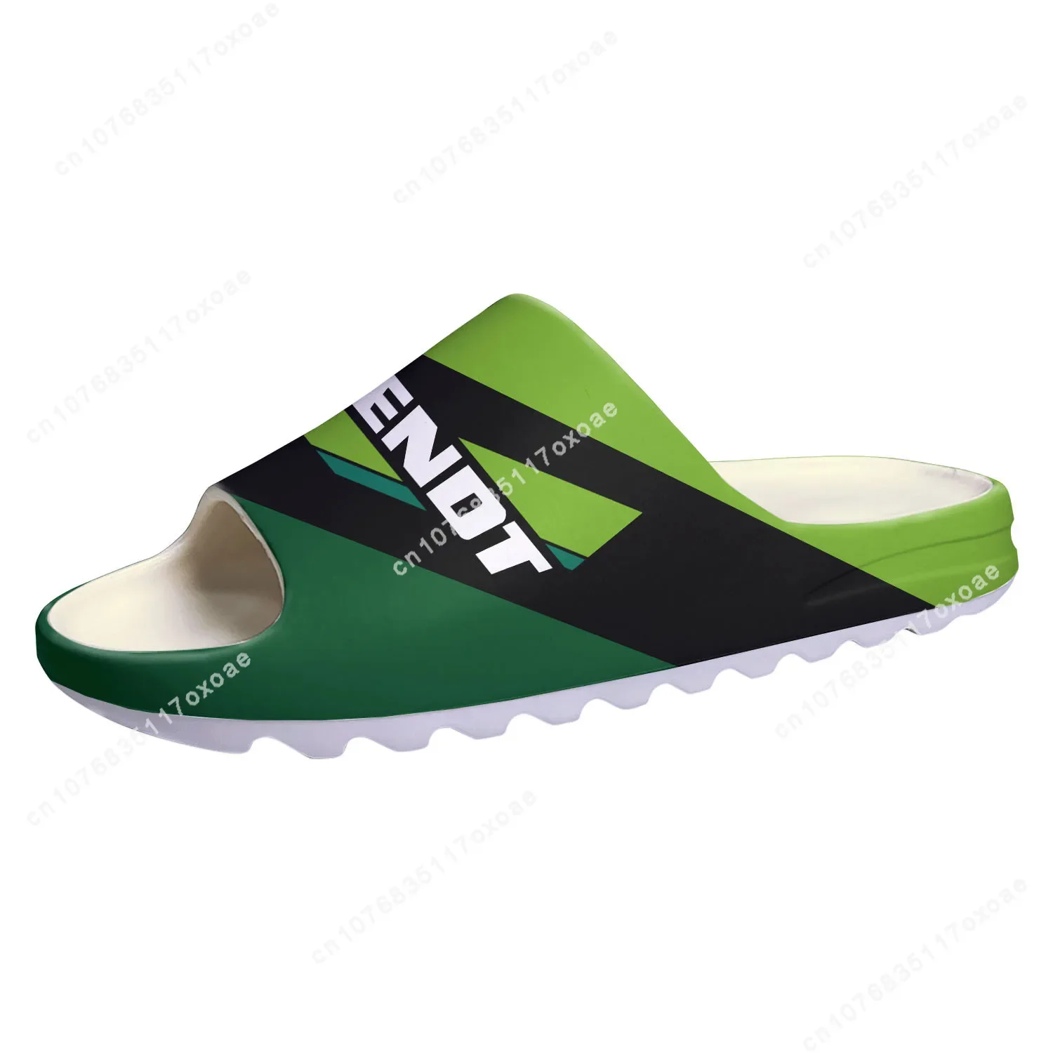Fendt shoes Soft Sole Sllipers Home Clogs Customized Step On Water Shoes Mens Womens Teenager Step in Sandals
Fendt shoes Soft Sole Sllipers Home Clogs Customized Step On Water Shoes Mens Womens Teenager Step in Sandals