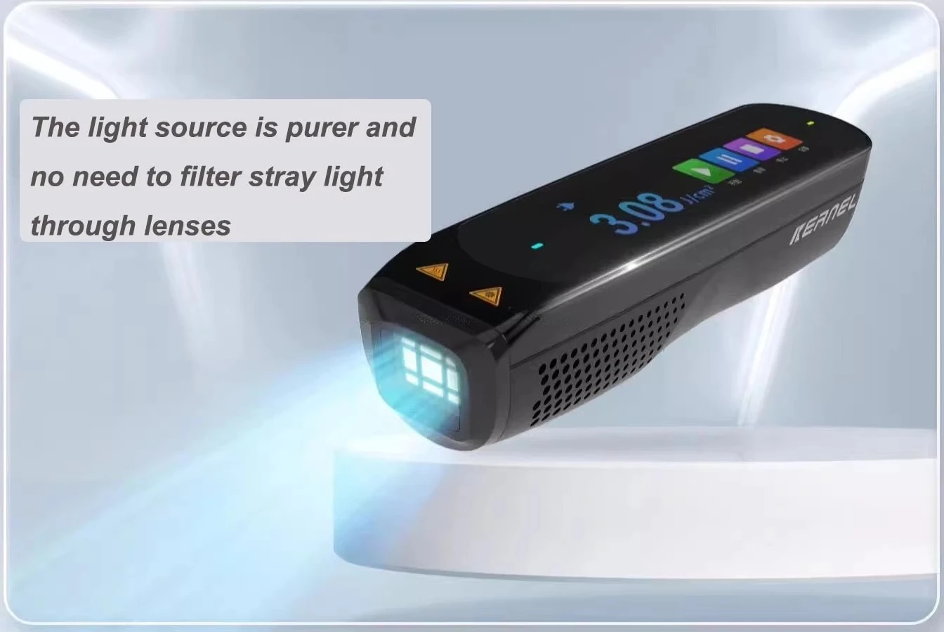 Factory Price Handheld Excimer Laser-price Excimer Laser Equipment In China Portable Excimer Laser 308nm
Factory Price Handheld Excimer Laser-price Excimer Laser Equipment In China Portable Excimer Laser 308nm