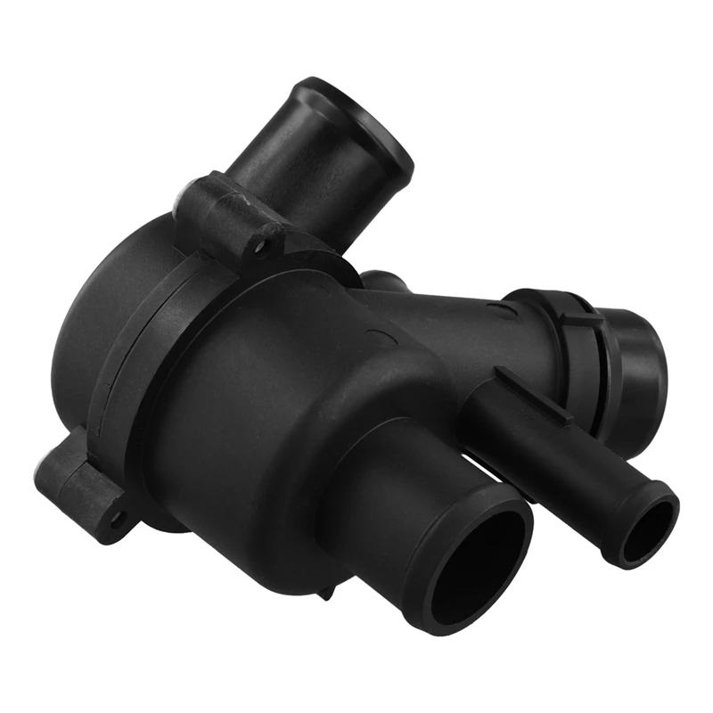 LR062085 Coolant Thermostat Housing For Land Rover Range Rover 2013- RR Sport 14- All New Discovery LR085946
LR062085 Coolant Thermostat Housing For Land Rover Range Rover 2013- RR Sport 14- All New Discovery LR085946
